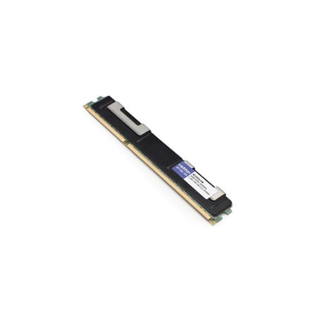 Addon 16Gb Ddr3-1600Mhz Rdimm F/ Lenovo